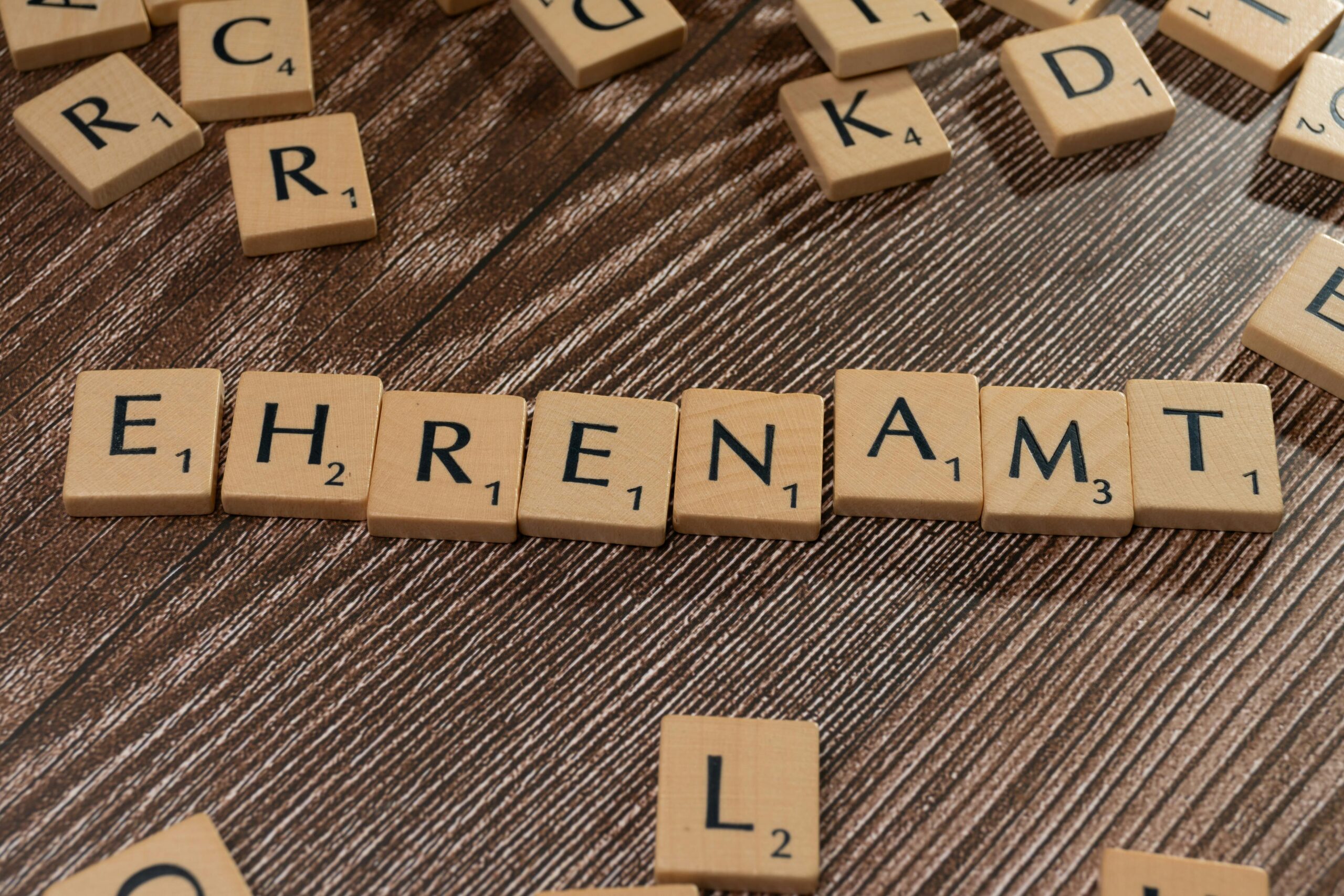 Was bringt das Ehrenamts-Barcamp in Weinheim?