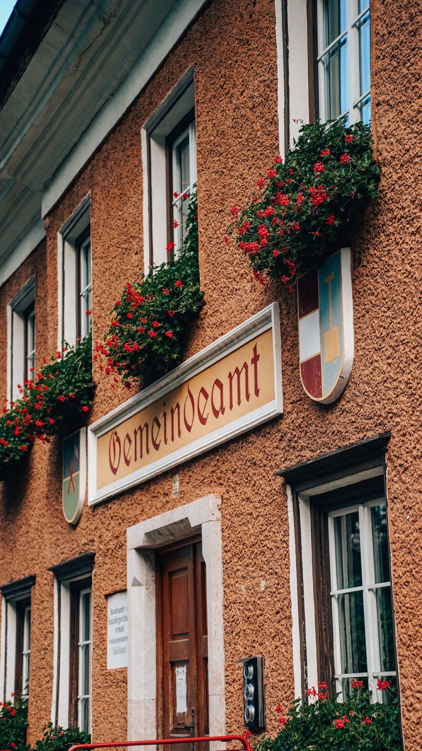 Was hat der Neustadter Stadtrat am 28. Mai 2026 beschlossen?