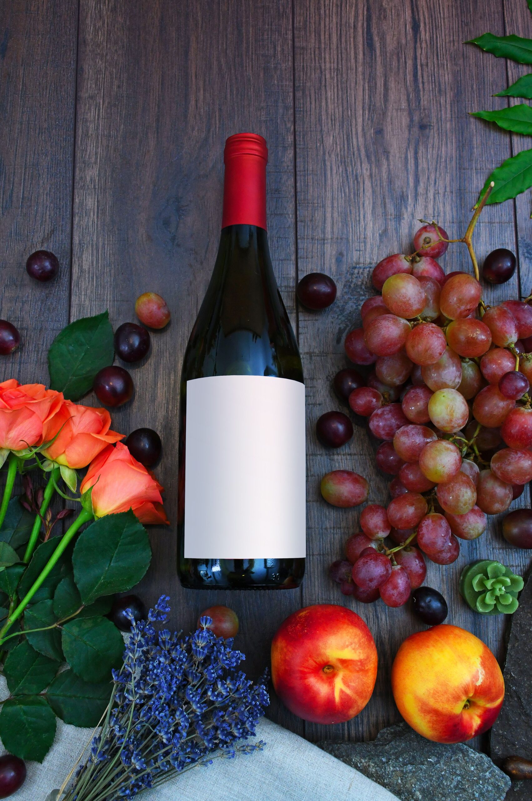 Wann findet das Wieslocher Winzerfest 2026 statt?